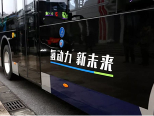 电动汽车换电产品