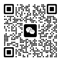 ewm